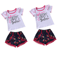 uploads/erp/collection/images/Children Clothing/Zhanxiang/XU0252658/img_b/img_b_XU0252658_5_HAeGJSiC_zt6t-xeQoExyonvHD8sZPhh